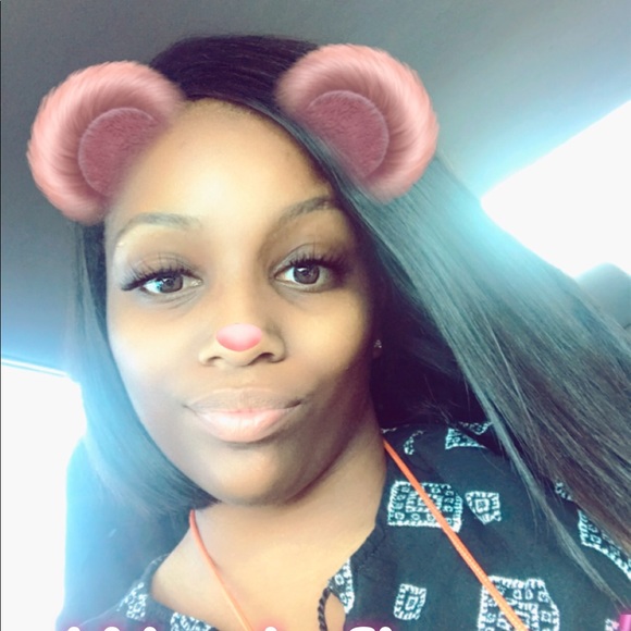 Meet your Posher, Kamrann - Picture 1 of 1